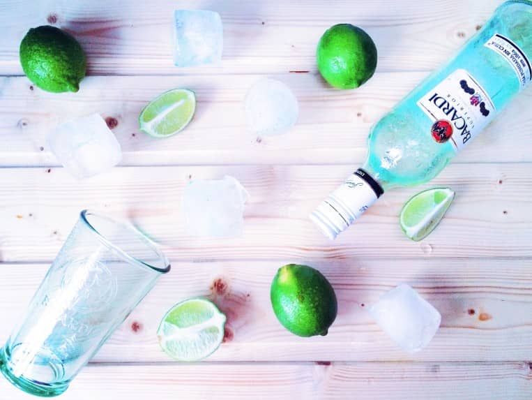 bacardi t20 kjzLRR 1 1