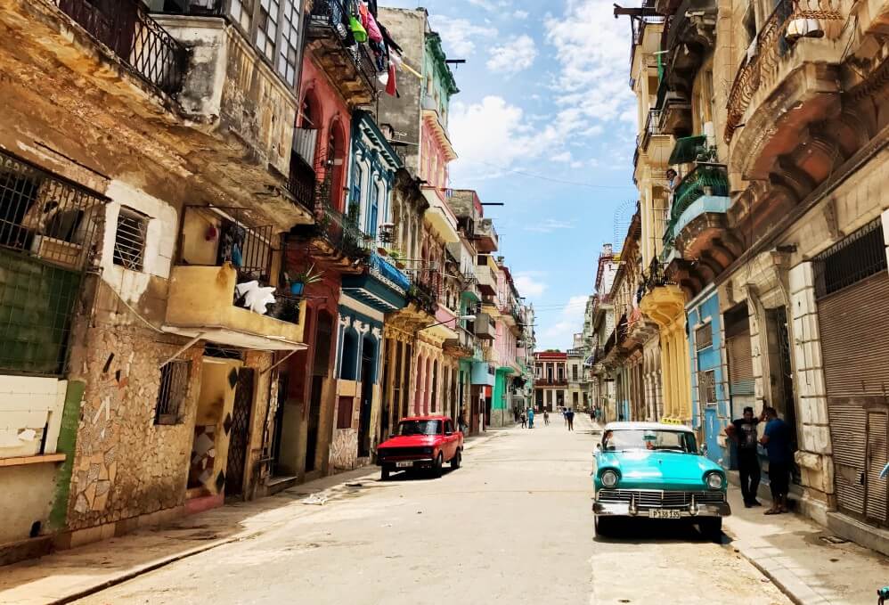 havana in all its beauty t20 xvElZm 1