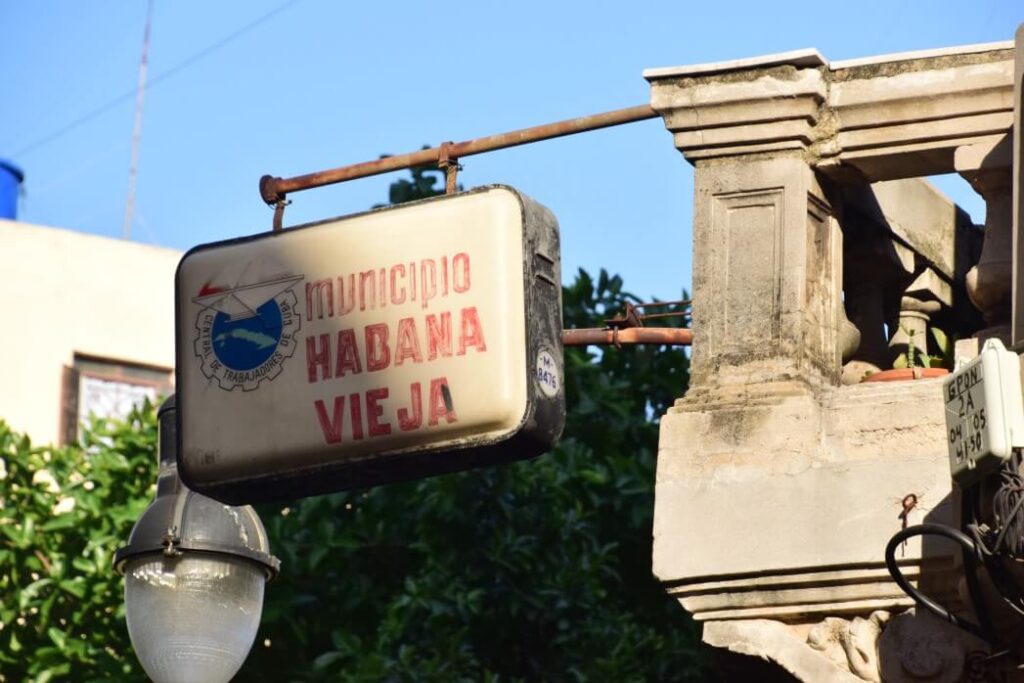 old havana cuba t20 rROvEJ 1