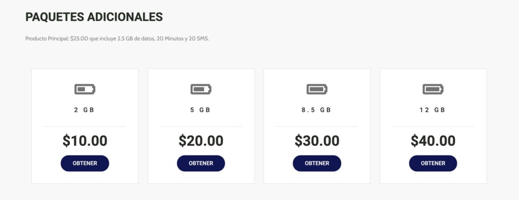 1FF2C49B ABC3 4055 9135 868CEF68F3FD