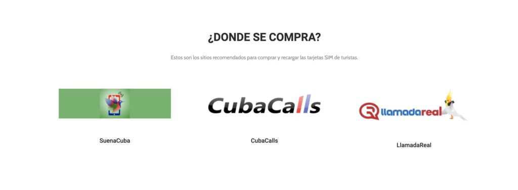 817DC0E0 4503 4176 B8CD E8417DCA4503