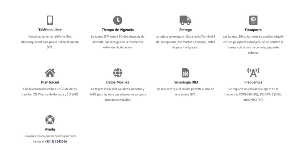 CB0DAF39 9481 4665 94AF 8370707C1FBE