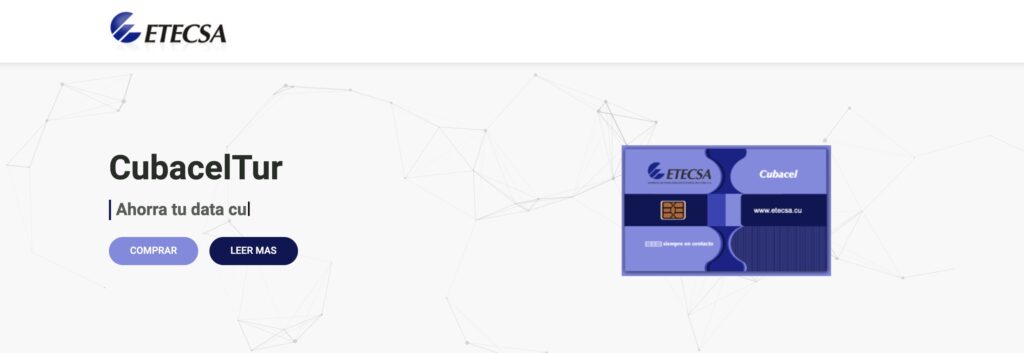 CFC7E047 5AAE 44A5 AB10 016AC501F2A4