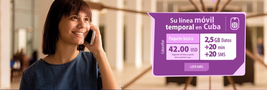 FAEE1BA8 E711 44E0 8FD7 DE9C3E8B87B0