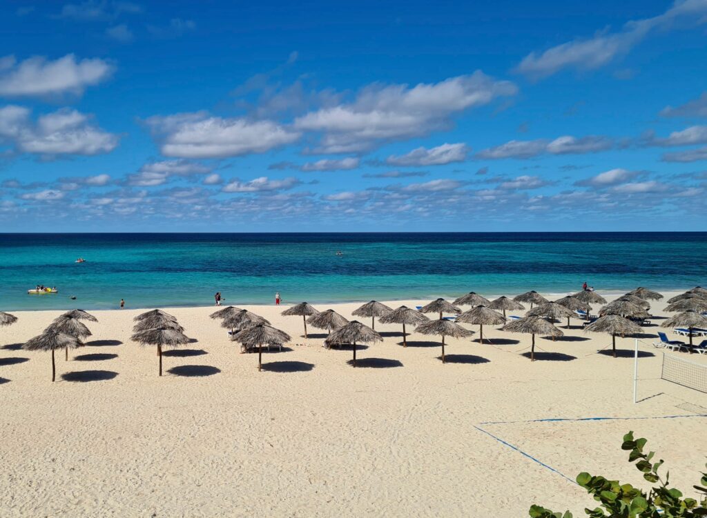 Hotel Gran Muthu Almirante Beach 3 272210438 462648288919660 4430346423907239092 n