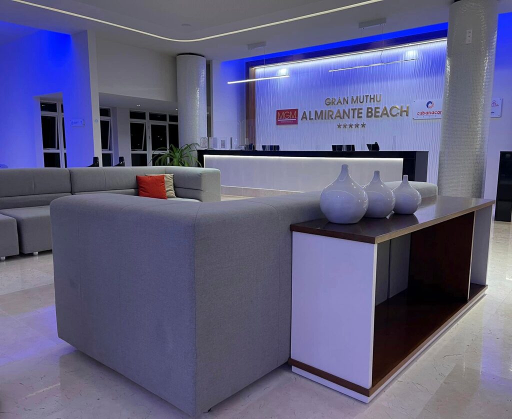 Hotel Gran Muthu Almirante Beach 1 273409974 471490841368738 8015926385343877852 n