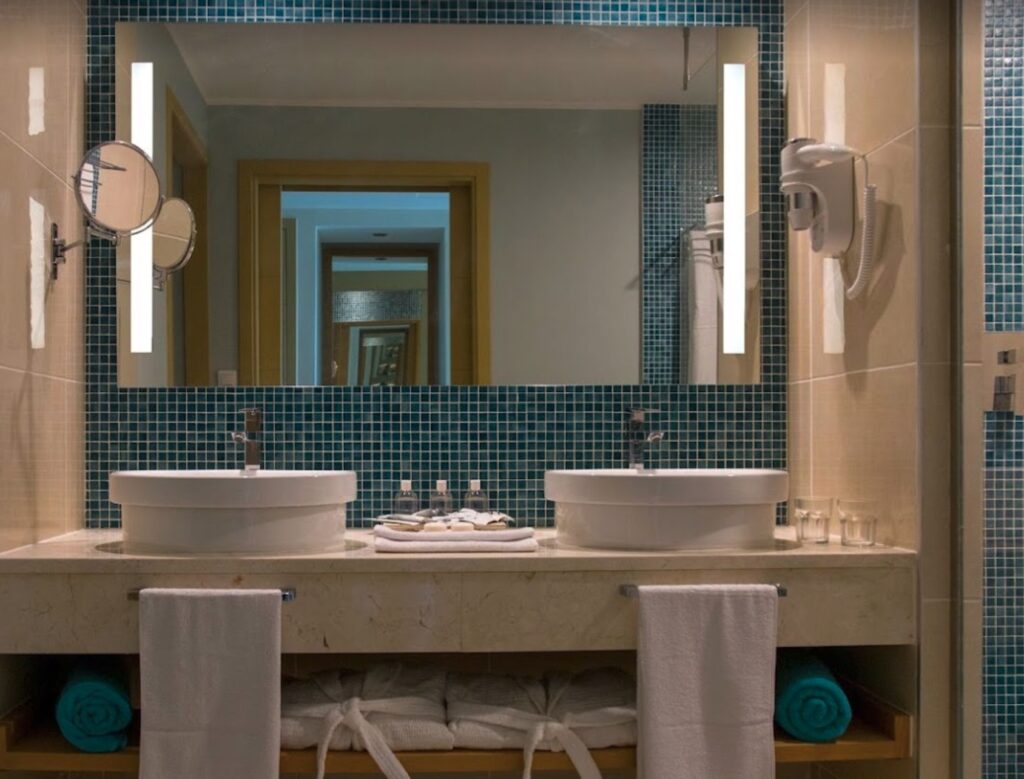 Hotel Gran Muthu Almirante Beach 4 55037B9F BA66 4FFA B789 DB4BE5DBDC42