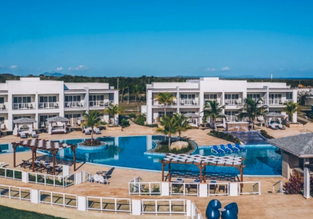 Hotel Gran Muthu Almirante Beach 2 FBBF4EC9 662B 4BC7 AA14 8669DBD6E9B3