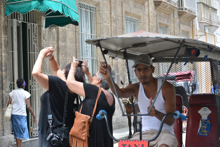 jumpstory download20220701 194945